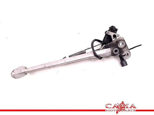 ZIJSTANDAARD Triumph Street Triple 675 2007-2012, Motoren, Onderdelen | Overige, Gebruikt