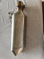 Originele demper S1000RR 2020, Ophalen, Gebruikt