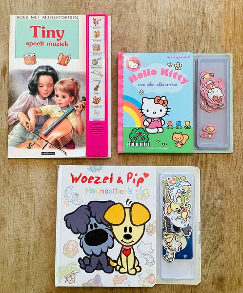Leuke (voor)leesboekjes voor kleuters / beginnende lezertjes, Boeken, Kinderboeken | Jeugd | onder 10 jaar, Gelezen, Ophalen