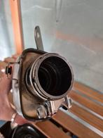 Onderdelen suzuki GSX-S1000GT 2022, Enlèvement ou Envoi, Suzuki