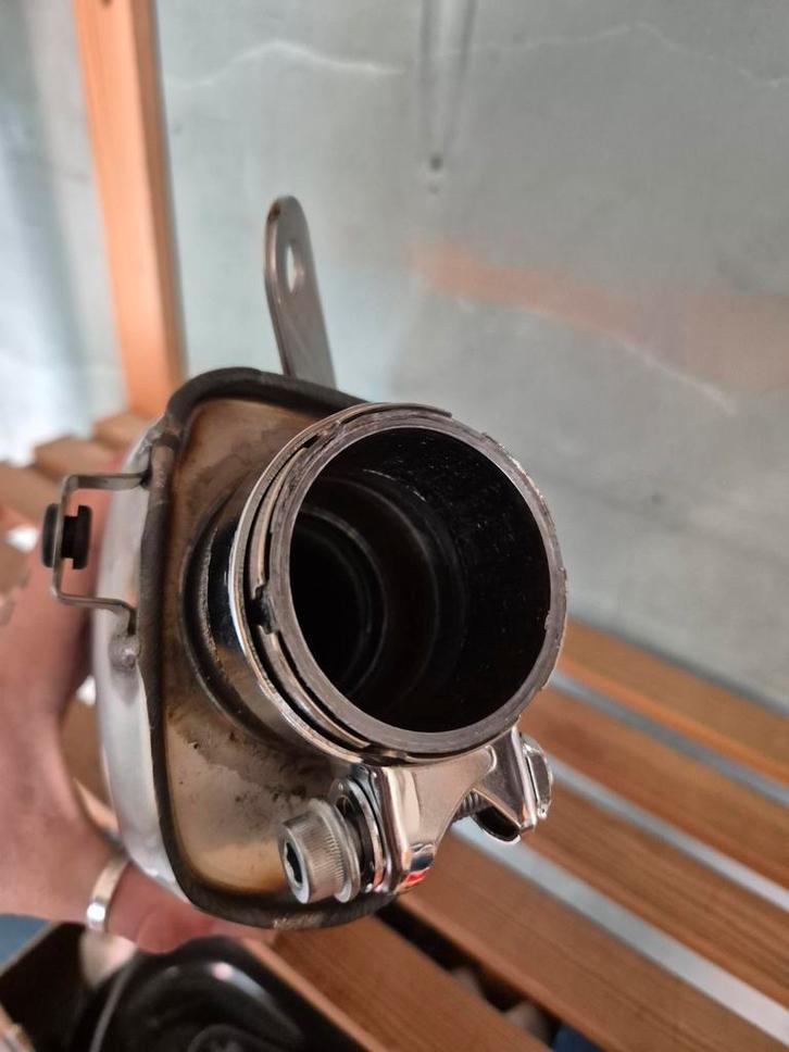 Onderdelen suzuki GSX-S1000GT 2022, Auto-onderdelen, Motor en Toebehoren, Suzuki, Ophalen of Verzenden