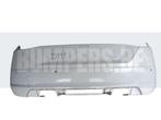 Bumper Audi TT 8S0 14- 8502246207 Achterbumper D111, Auto-onderdelen, Gebruikt, -, -, 6 maanden garantie