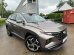 Hyundai Tucson PHEV FEEL COMFORT 4X4, 265 pk, Te koop, Zilver of Grijs, 5 deurs