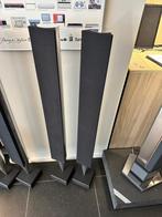 Bang & Olufsen Beolab 8000 met nieuwe doeken - B&O, Info@bang-olufsen.dk, Zo goed als nieuw, 120 watt of meer, Bang & Olufsen Alle 1 / DK-7600 Struer / Denmark