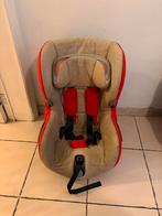 Draaibare autostoel maxi cosi, Kinderen en Baby's, Autostoeltjes, Ophalen, Zo goed als nieuw