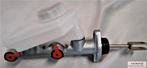 Hoofdremcilinder Triumph Spitfire Vanaf Chassisnummer FH8000, Auto-onderdelen, -, Overige automerken, -, Nieuw