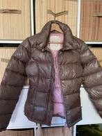 Veste neuve Guess, Ophalen of Verzenden, Zo goed als nieuw