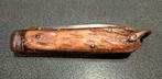 Couteau de poche anglais NEWTON SHEFFIELD, Collections, Enlèvement ou Envoi
