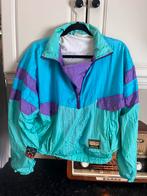 90's trui / retro / vintage / nineties, Enlèvement ou Envoi, Comme neuf, Taille 36 (S)