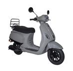 A klasse, Enlèvement, Utilisé, Classe A (25 km/h)