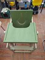 Chaise haute modulable, Enlèvement, Utilisé