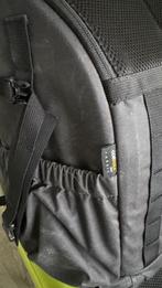 Sac à dos Wotancraft Pilot 20L noir anthracite, TV, Hi-fi & Vidéo, Photo | Sacs pour appareil, Comme neuf, Autres marques, Sac à dos