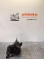 VERSNELLINGSBAK Renault Megane (EA) (jc5106), Gebruikt, Renault