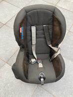 Maxi cosi te koop, Ophalen, 0 t/m 18 kg, Maxi-Cosi, Gebruikt