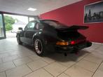 1979 Porsche 911SC Auto, Overige brandstoffen, Bedrijf, Te koop, Coupé