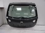 ACHTERKLEP Seat Ibiza IV (6J5) (01-2008/06-2017), Auto-onderdelen, Gebruikt, Seat, Achterklep