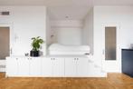 Appartement à louer à Bruxelles, 1 chambre, Immo, Huizen te huur, 46 m², Appartement, 1 kamers
