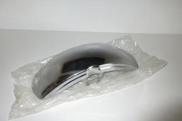 SPATBORD DAX NIEUW beschikbaar voor biedingen