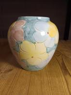 Petit vase, Enlèvement ou Envoi, Comme neuf, Poterie ou Porcelaine, Moins de 50 cm