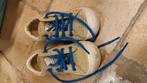 Schoenen Naturino maat 20, Kinderen en Baby's, Kinderkleding | Schoenen en Sokken, Ophalen, Jongen of Meisje, Schoenen, Zo goed als nieuw