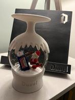 Duvel Snowglobe, Verzamelen, Ophalen of Verzenden, Nieuw, Overige typen, Duvel