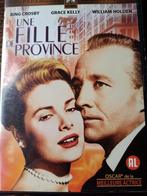 Une fille de province / DVD, Enlèvement ou Envoi, Comme neuf