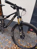 Orbea OIZ M10, Zo goed als nieuw, Ophalen, Overige merken, Heren