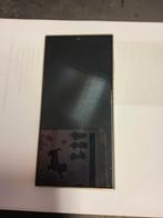 Samsung S24 Ultra 512gb titanium,, Télécoms, Téléphonie mobile | Samsung, Enlèvement ou Envoi