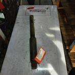 AMORTISSEUR ARRIÈRE GAUCHE Mercedes-Benz Vito (638.0), Autos : Pièces & Accessoires, Utilisé, Mercedes-Benz