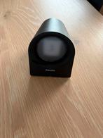 Projecteur LED PHILIPS, Enlèvement ou Envoi, Comme neuf, LED
