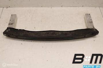 Achterbumperbalk Audi A4 8K Avant beschikbaar voor biedingen