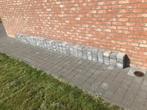 Pavés, Tuin en Terras, Tegels en Klinkers, Ophalen, Overige typen, Nieuw, 5 tot 10 m²