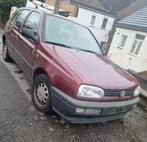 Pièce Golf 3 1994 1.4 benzin, Autos : Pièces & Accessoires