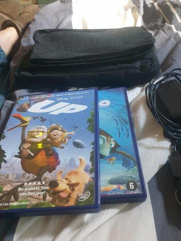 Te koop wegens verhuizing !!  beschikbaar voor biedingen
