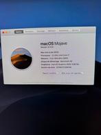 Mac mini 2012 i 7, Computers en Software, Ophalen, Gebruikt, 2 tot 3 Ghz, HDD