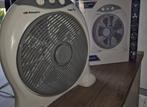 Ventilator in nieuwstaat!, Ophalen of Verzenden, Zo goed als nieuw