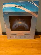 Ecran, Ophalen of Verzenden, Gebruikt