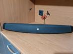 barre de son JBL SB100.
En très bonne état, Ophalen, Gebruikt