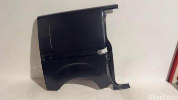 Peugeot Expert rechter achterscherm rechts beschikbaar voor biedingen