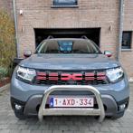 Te koop Dacia Duster Journey 2023 TCE 150 pk 04/2023, Electronic Stability Program (ESP), Stof, 4 cilinders, Duster