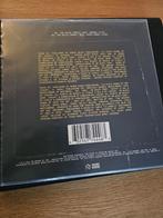 The weekend - the hills (remixes), Cd's en Dvd's, Vinyl | Hiphop en Rap, Ophalen, 2000 tot heden, Zo goed als nieuw, 12 inch