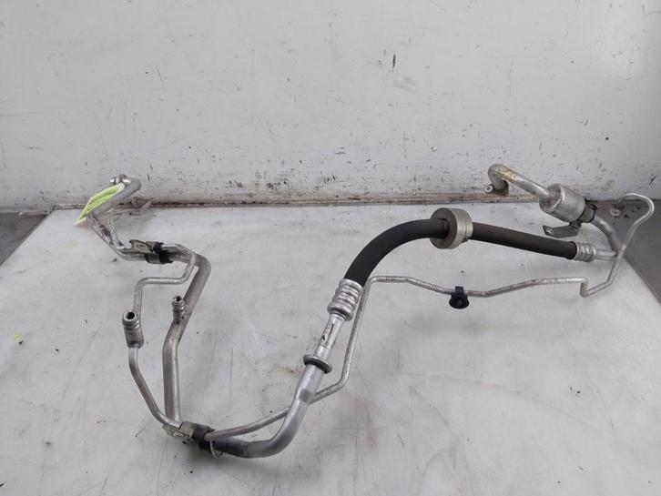 AIRCO LEIDING Renault Twingo II (CN) (|8200482856|), Auto-onderdelen, Airco en Verwarming, Renault, Gebruikt