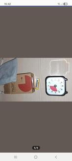 Time timer, Kinderen en Baby's, Ophalen, Zo goed als nieuw