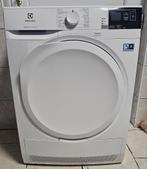 Electrolux 8KG A+++ warmtepomp condensatie droogkast, Elektronische apparatuur, Droogkasten, Ophalen, 8 tot 10 kg, Zo goed als nieuw