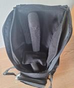 Draagtas/-koffer voor fagot. Merk ROKO., Muziek en Instrumenten, Ophalen of Verzenden, Gebruikt, Overige instrumenten