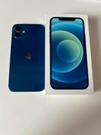 iPhone 12 256GB blue, Gebruikt, IPhone 12