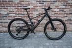 Mountainbike Scott Spark 910, Fietsen en Brommers, Fietsen | Mountainbikes en ATB, Fully, Ophalen, Zo goed als nieuw, Heren