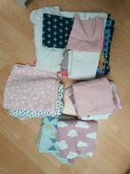 Tetra doeken, borstvoedingsdoeken en beddengoed, Kinderen en Baby's, Luiertassen, Ophalen