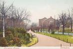 1900 - ENGELAND - Chelmsford: Recreation Ground, Verzenden, Voor 1920, Ongelopen, Engeland