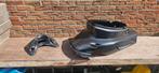 BCD kuip met underseat voor booster spirit oud model, Fietsen en Brommers, Ophalen, Gebruikt